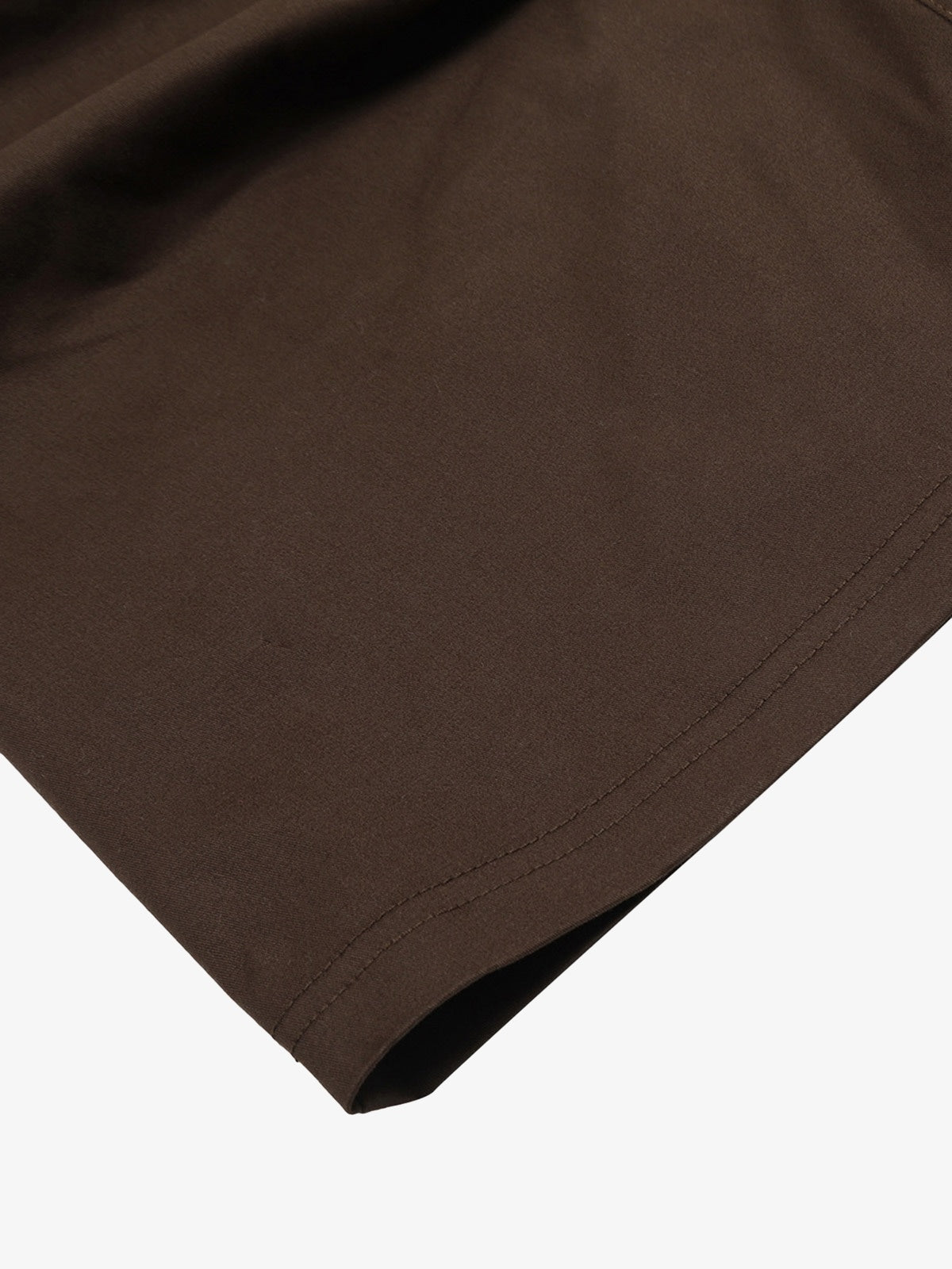 Urban Explorer Snap Cargo Pants - 1630 
