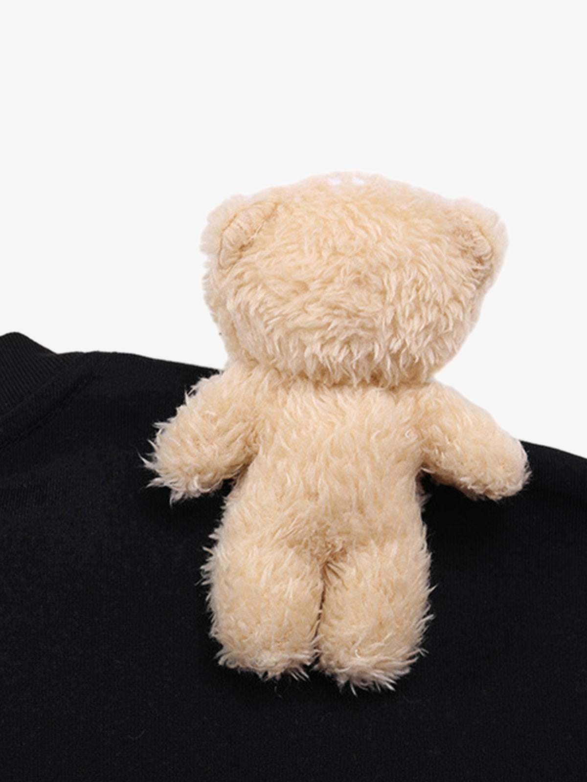 Polka Dot Bear T-Shirt 