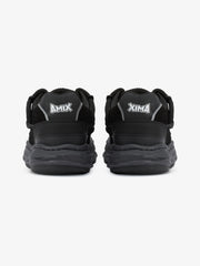 Thesupermade Retro Air Force Original Sole Sneakers 