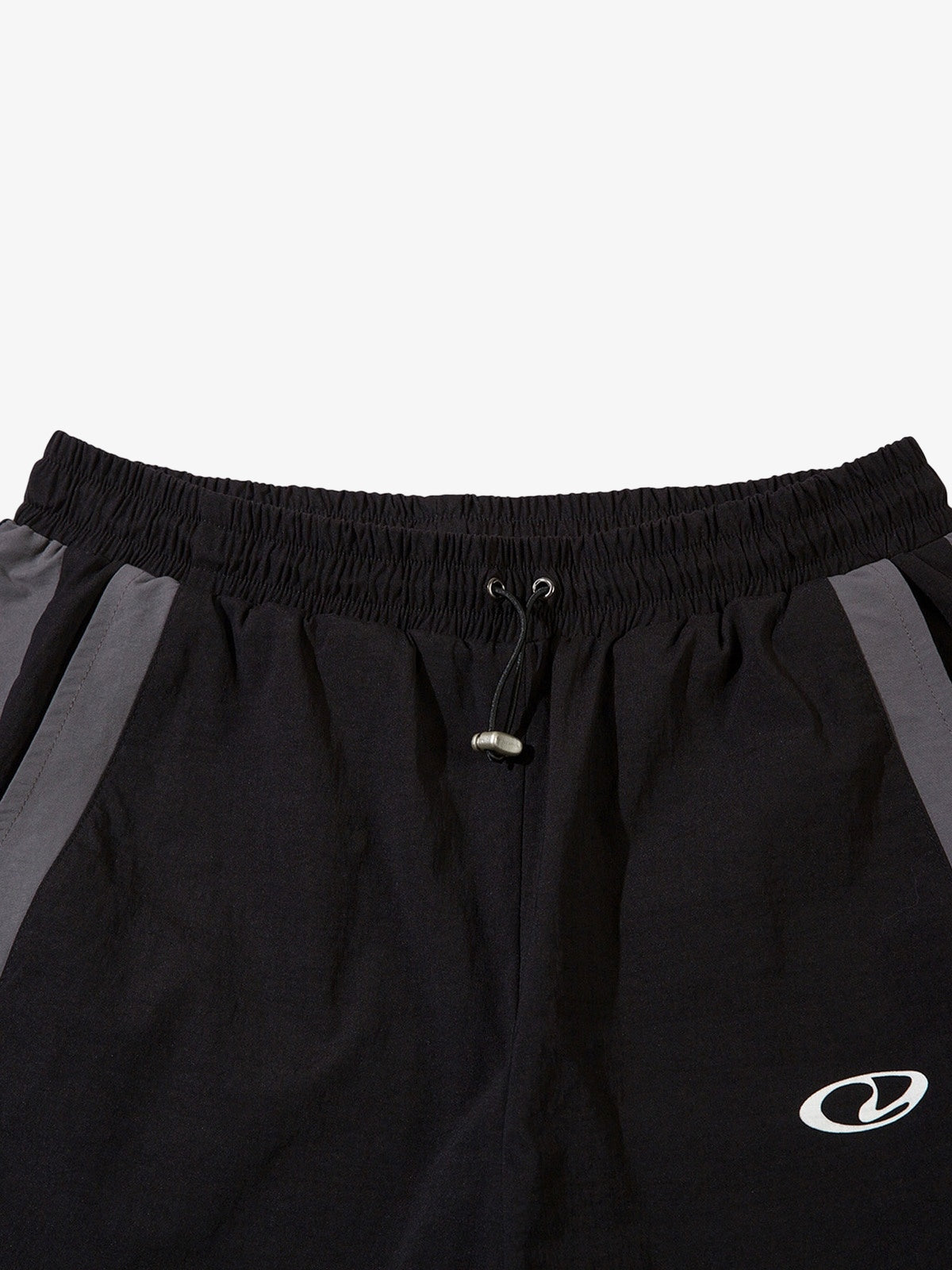 Thesupermade Retro Jersey Sports Pants - 2147 