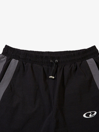 Thesupermade Retro Jersey Sports Pants - 2147 