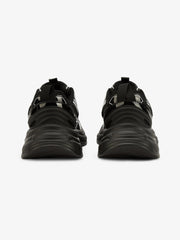 Thesupermade High Street Hip Hop Sports Casual Shoes - 2179 