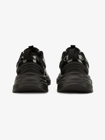 Thesupermade High Street Hip Hop Sports Casual Shoes - 2179 