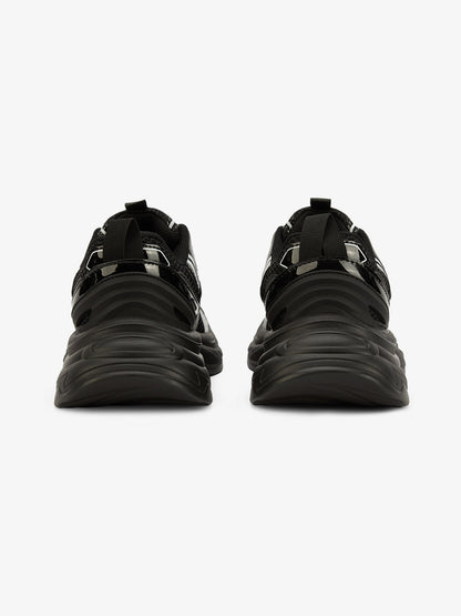 Thesupermade High Street Hip Hop Sports Casual Shoes - 2179 