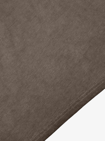 Thesupermade High Street Hip Hop Print Vest - 2373 