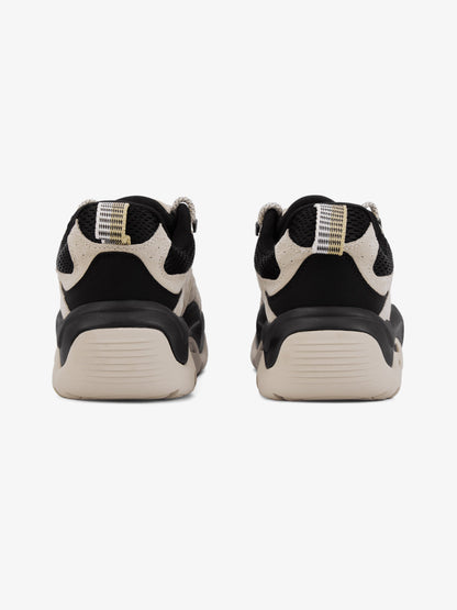 Thesupermade High Street Hiking Sports Casual Shoes 