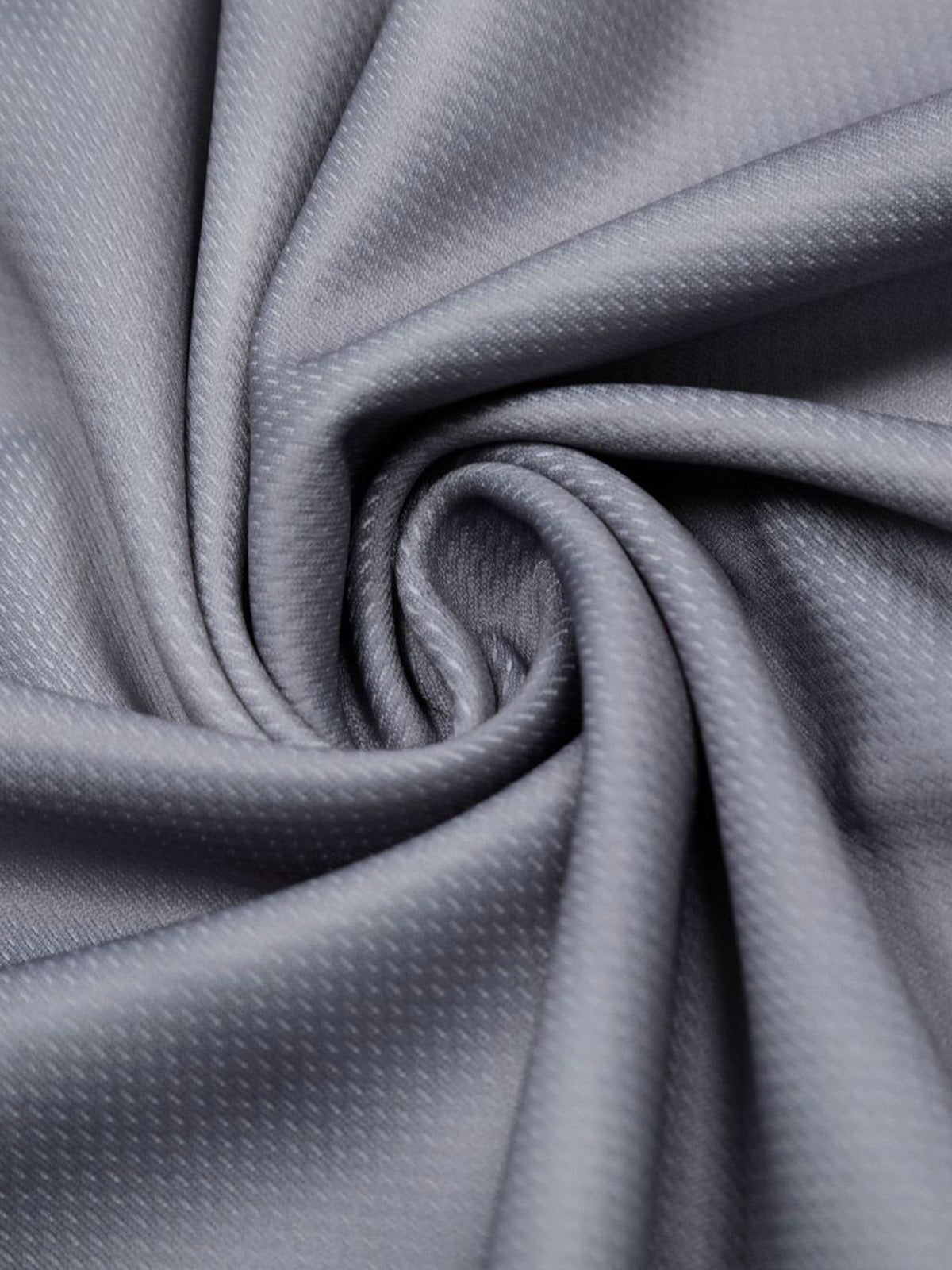 Sports Patchwork Jersey Letter Print T-shirt 