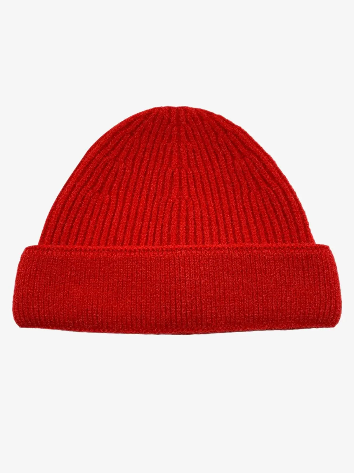 Thesupermade Mini Fisherman Beanie -1009 