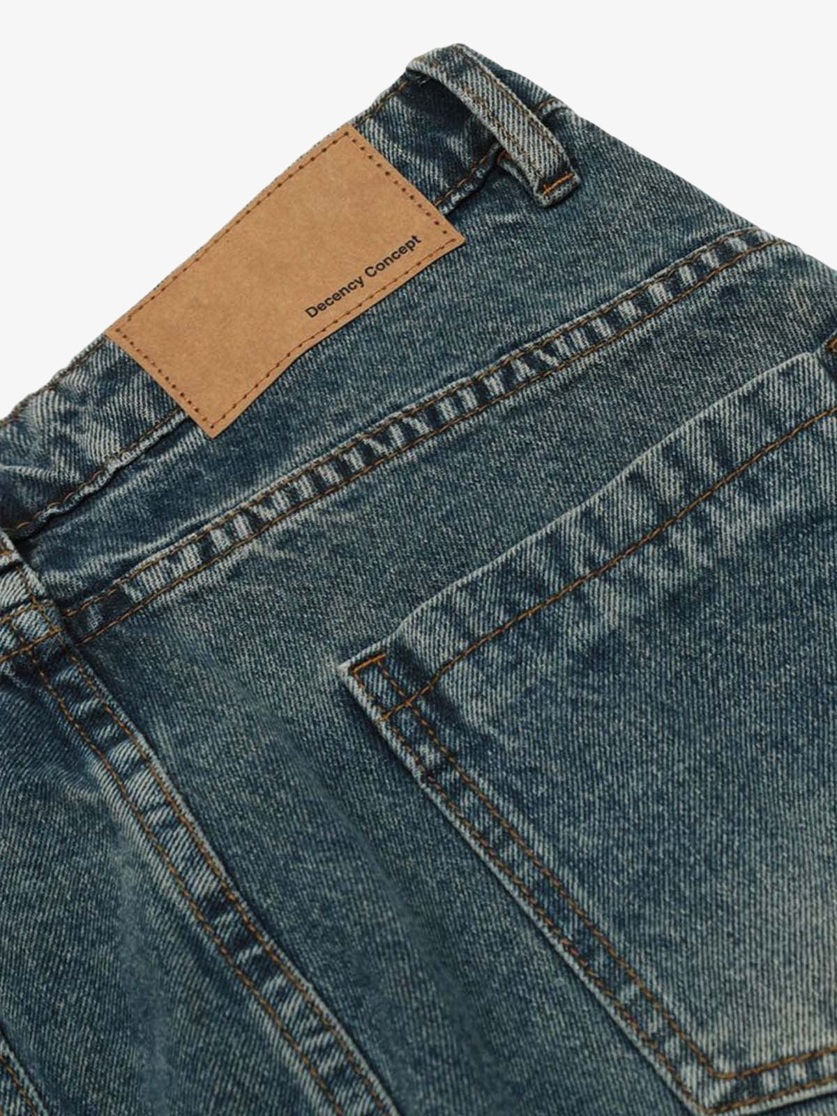 【JEMUT】23SS★ Ripley Wide Balloon Denim Pants 4DC3244397486T.jpg?sw=512