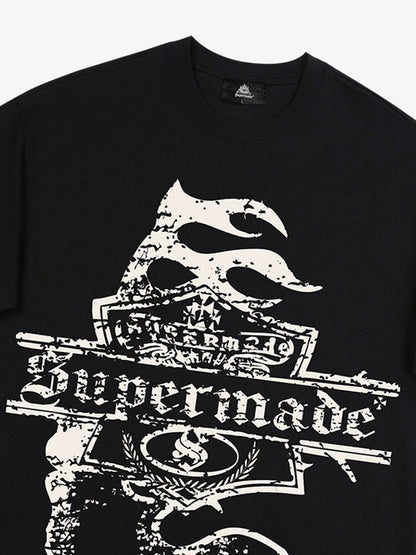 Original Vintage Graphic T-Shirt 