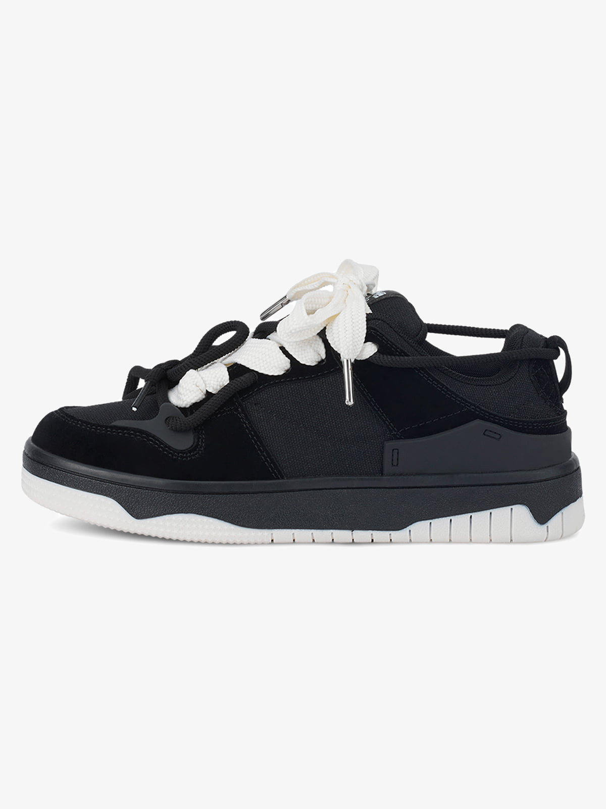 Thesupermade Casual And Versatile Sports Couple Shoes - 2327 