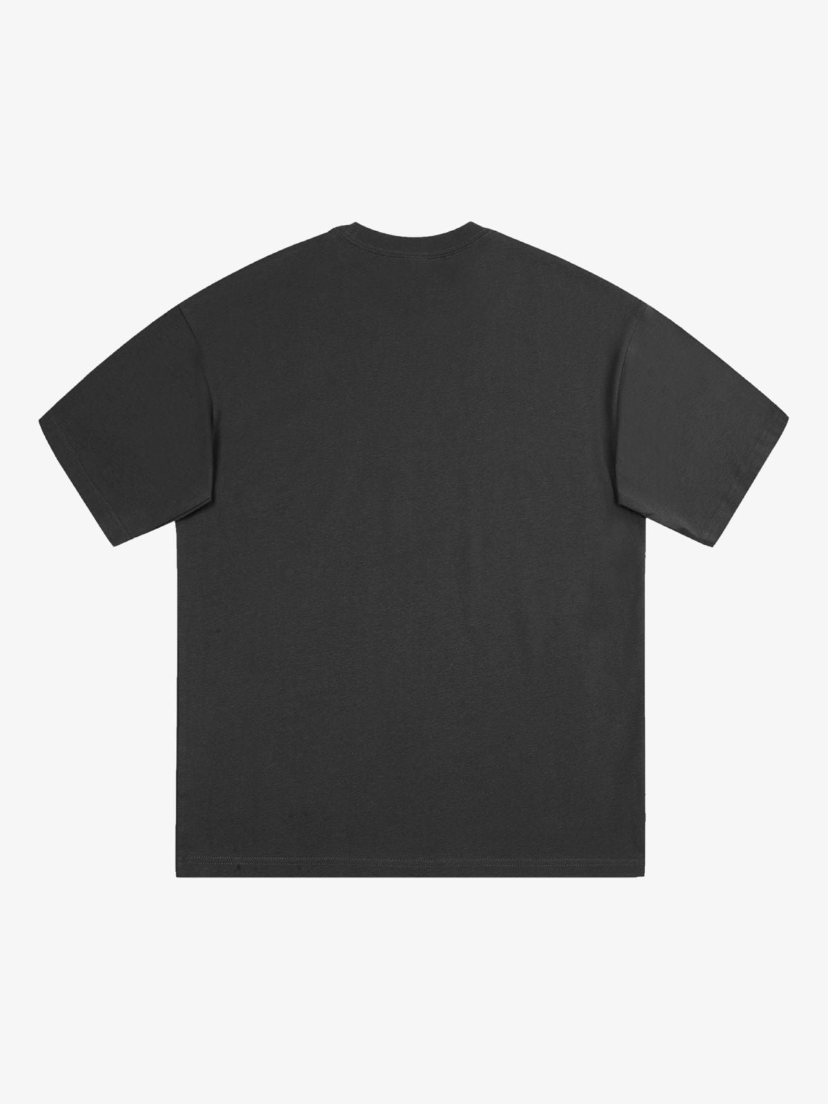 Thesupermade Brainstorm Boys Printed T-shirt 