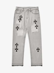 Thesupermade American Vintage Jeans - 1930 