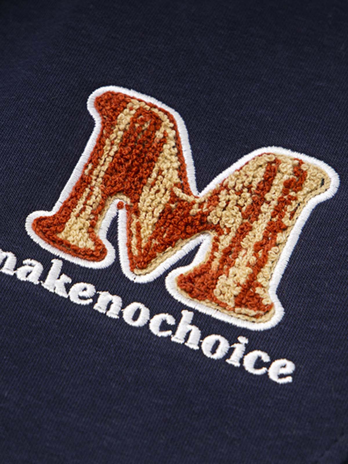 Plaid Belt Barrel Pants 