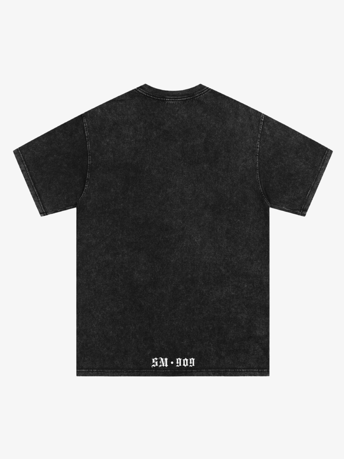 Original Retro Mary Graphic T-Shirt 