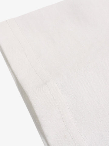 Street Graphic Print T-Shirt - 2415 