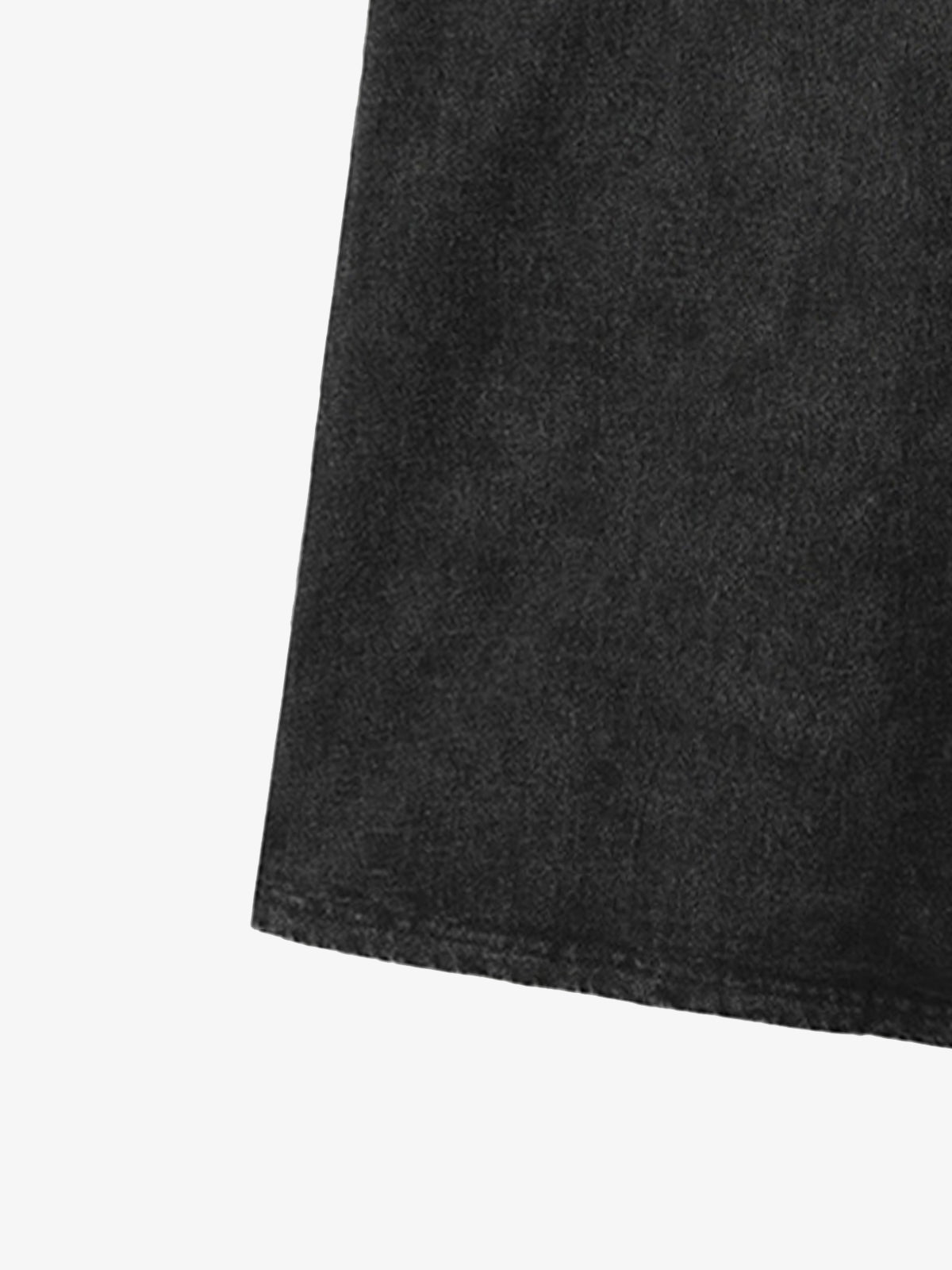 Original Printed Eagle Graphic Tank Top Vest 