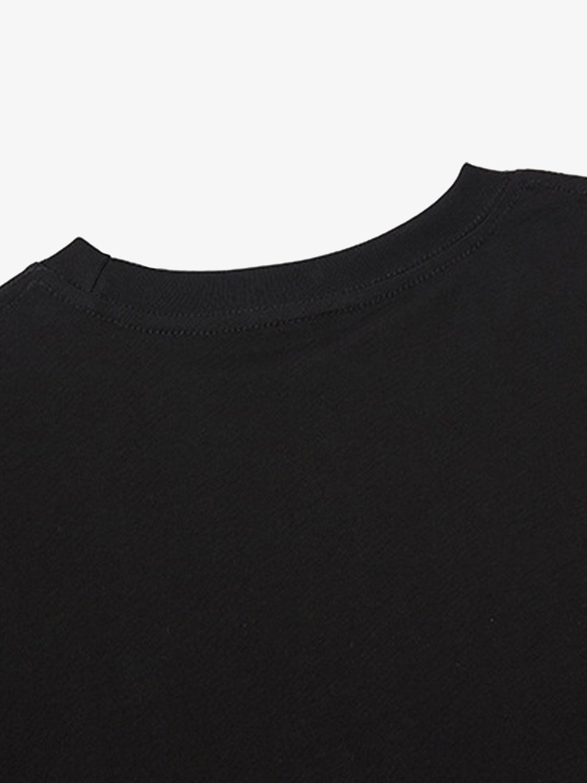 Cleanfit NO. 28 Vest 