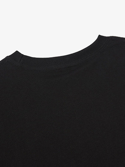 Cleanfit NO. 28 Vest 