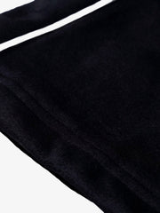 Thesupermade Comfortable And Versatile Casual Pants - 2240 
