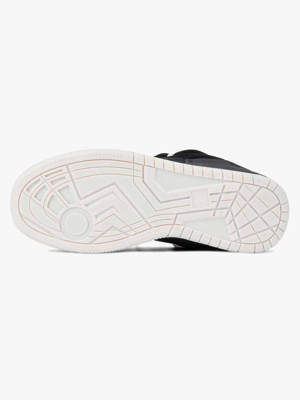 Thesupermade Casual And Versatile Sports Couple Shoes - 2327 
