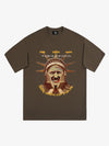 Original Liberty Graphic T-Shirt 