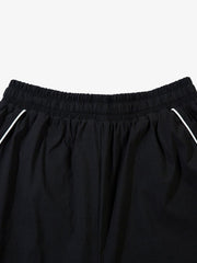 Functional Paratrooper Tactical Barrel Pants 