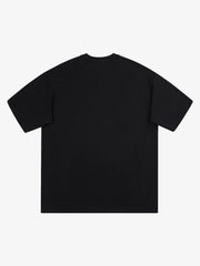 Thesupermade Logo Print T-shirt - 2137 