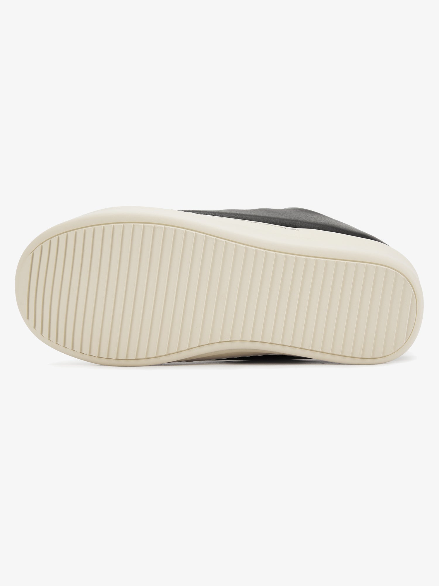 Thesupermade Slip-On Bread Street Rap Sneakers - 2210 