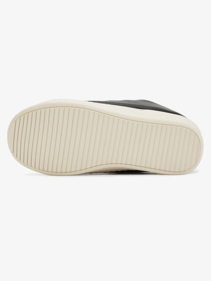 Thesupermade Slip-On Bread Street Rap Sneakers - 2210 