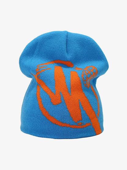 Thesupermade Hip Hop Knit Hat - 1710 