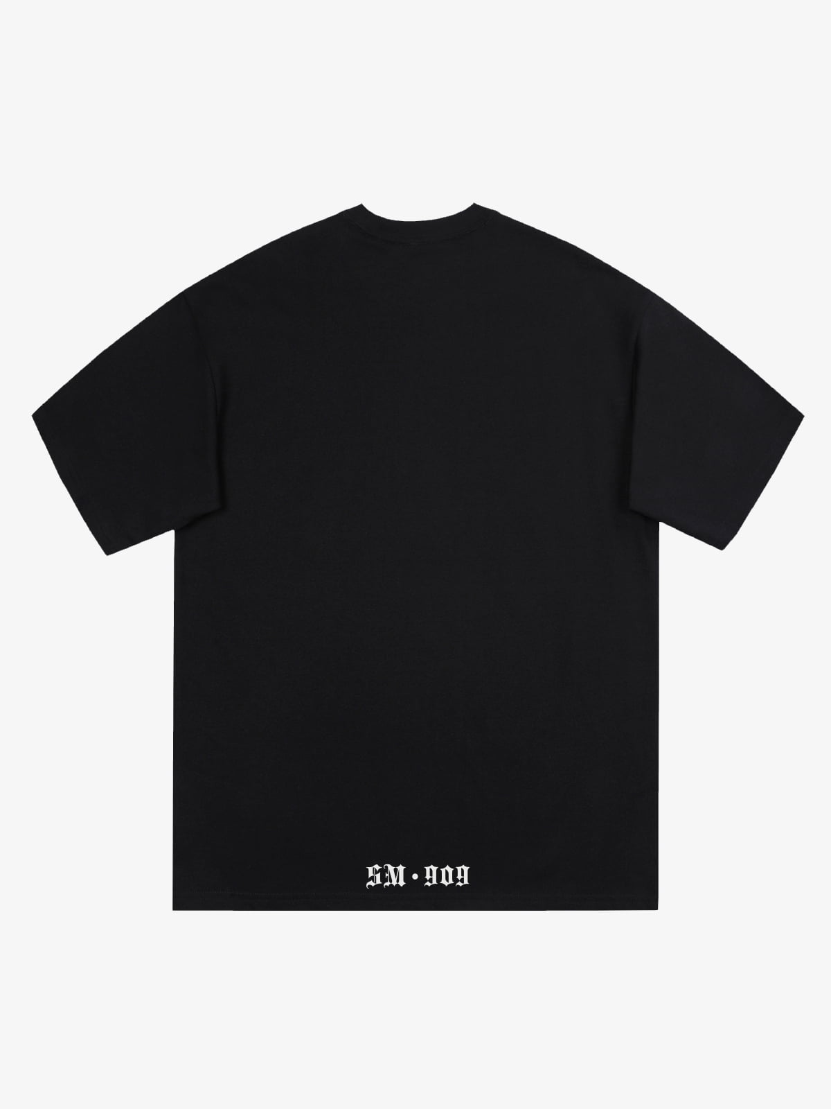 Original Retro Mary Graphic T-Shirt 