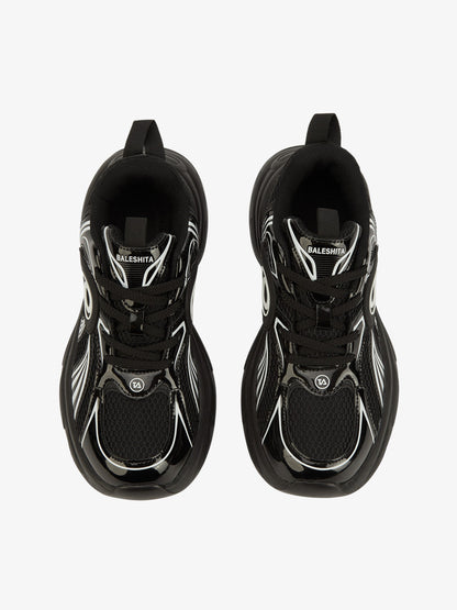 Thesupermade High Street Hip Hop Sports Casual Shoes - 2179 