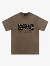 Original SPMD Graphic T-Shirt 