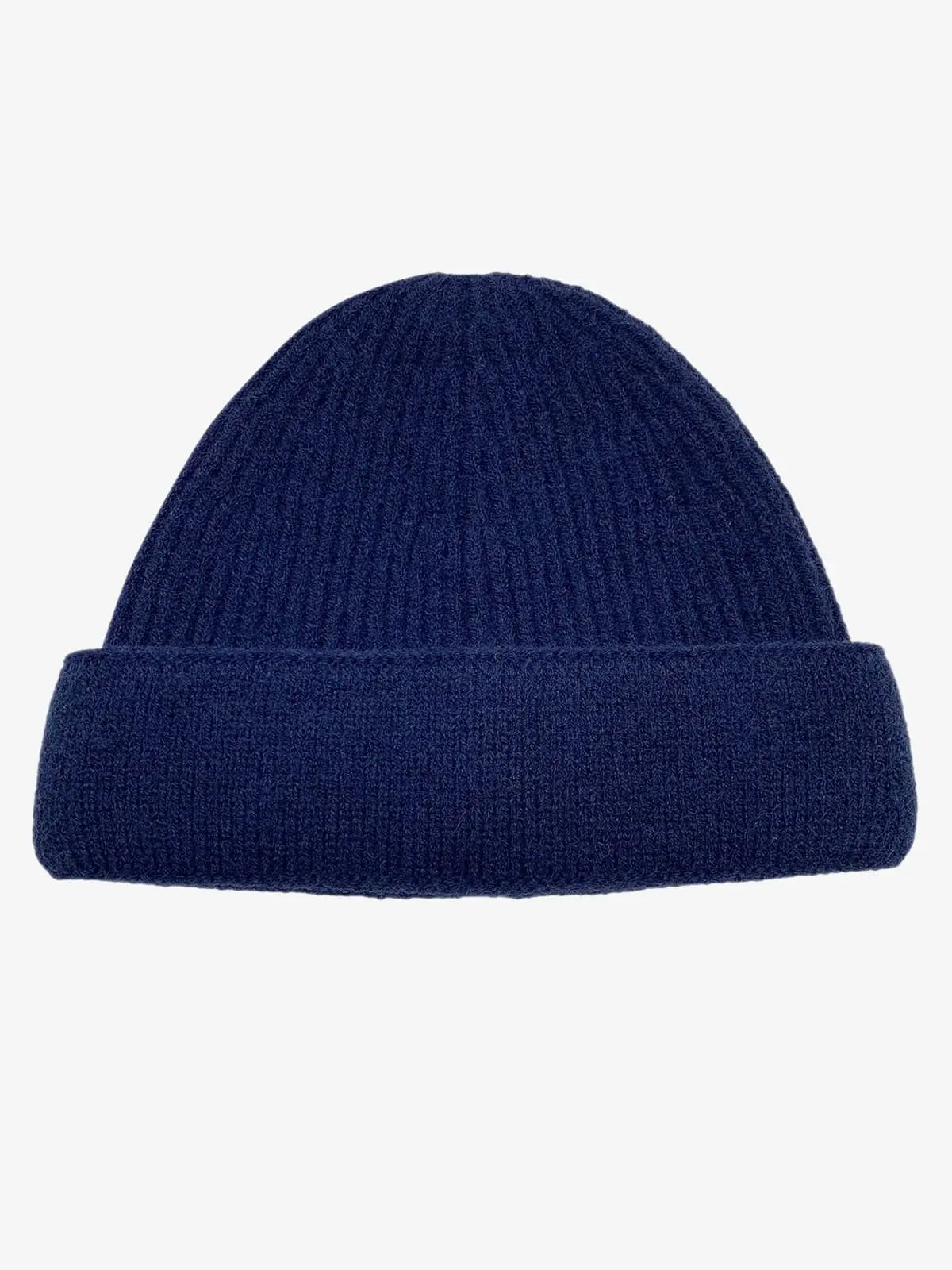 Thesupermade Mini Fisherman Beanie -1009 