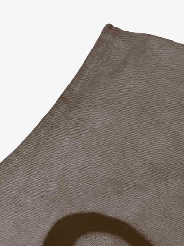 Thesupermade High Street Hip Hop Print Vest - 2373 