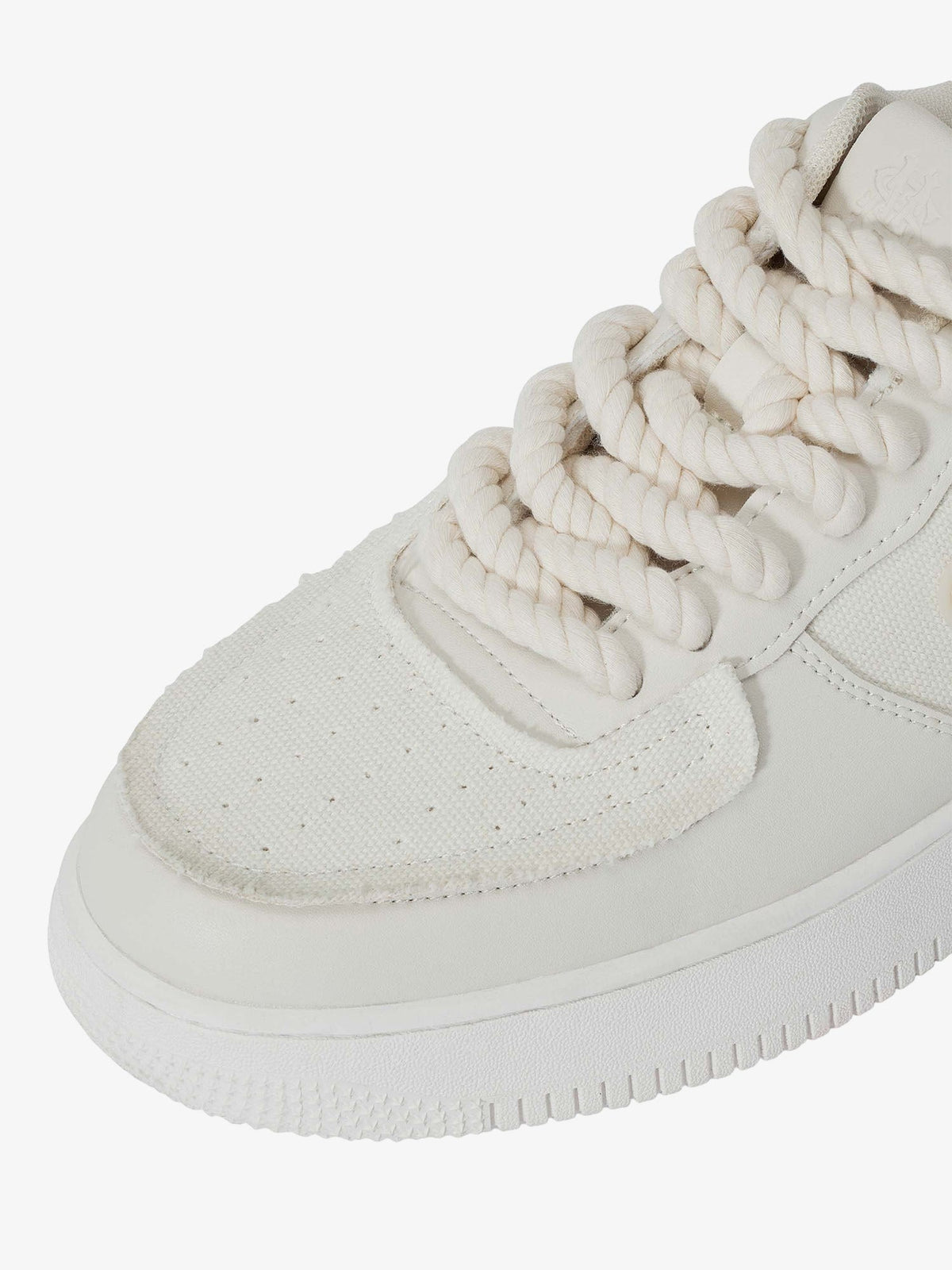 Thesupermade Retro High Street Men's Low Top Skate Shoes-1471 