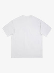 Thesupermade Brainstorm Boys Printed T-shirt 
