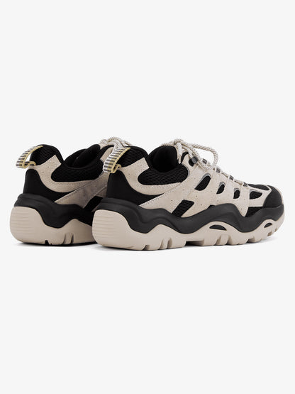 Thesupermade High Street Hiking Sports Casual Shoes 