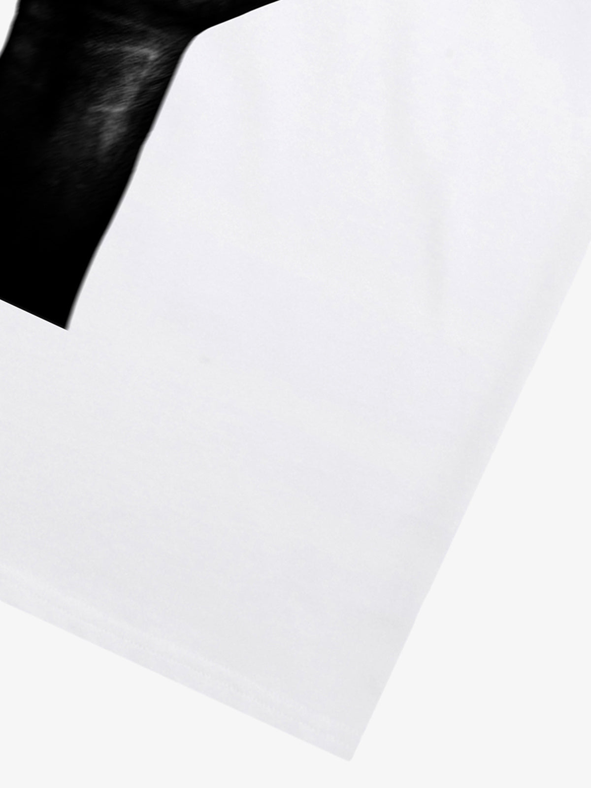 Thesupermade Logo Print T-shirt - 1771 