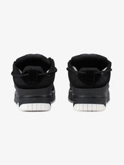 Thesupermade Casual And Versatile Sports Couple Shoes - 2327 
