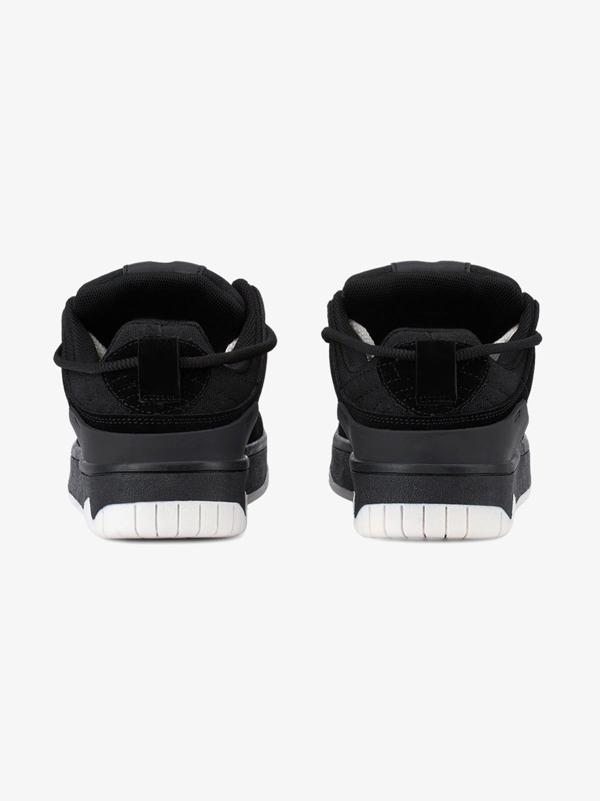 Thesupermade Casual And Versatile Sports Couple Shoes - 2327 
