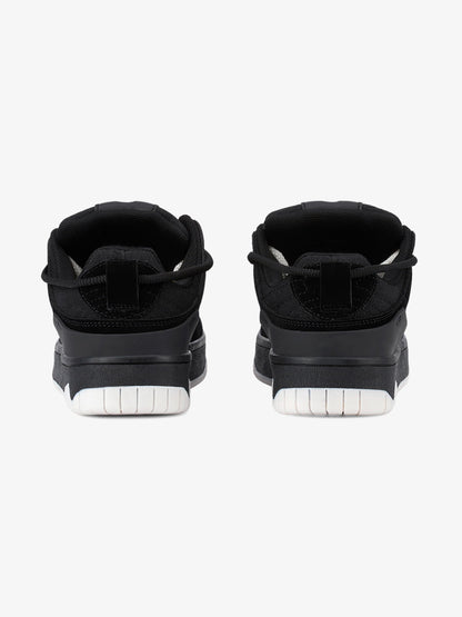 Thesupermade Casual And Versatile Sports Couple Shoes - 2327 