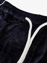 Thesupermade Comfortable And Versatile Casual Pants - 2240 