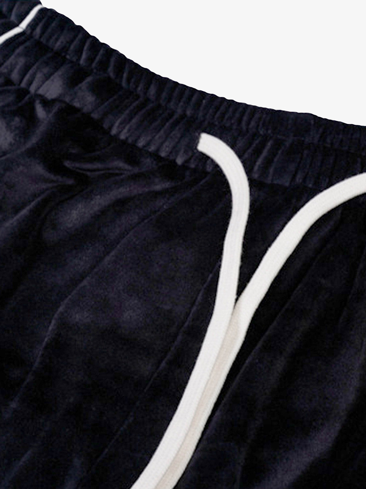 Thesupermade Comfortable And Versatile Casual Pants - 2240 