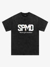 Original SPMD Graphic T-Shirt 