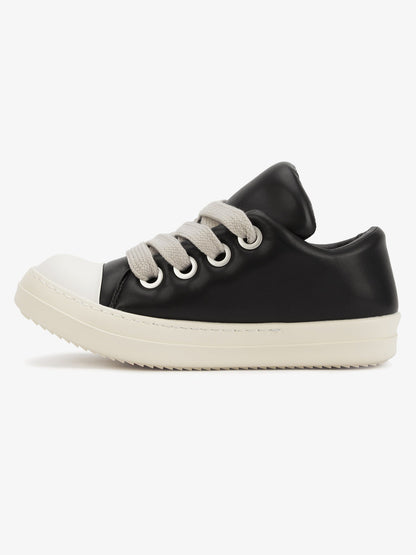 Thesupermade Slip-On Bread Street Rap Sneakers - 2210 