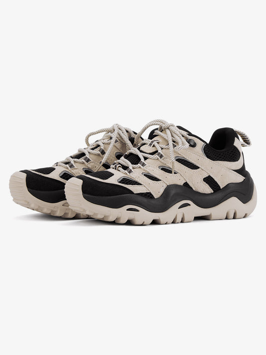 Thesupermade High Street Hiking Sports Casual Shoes 