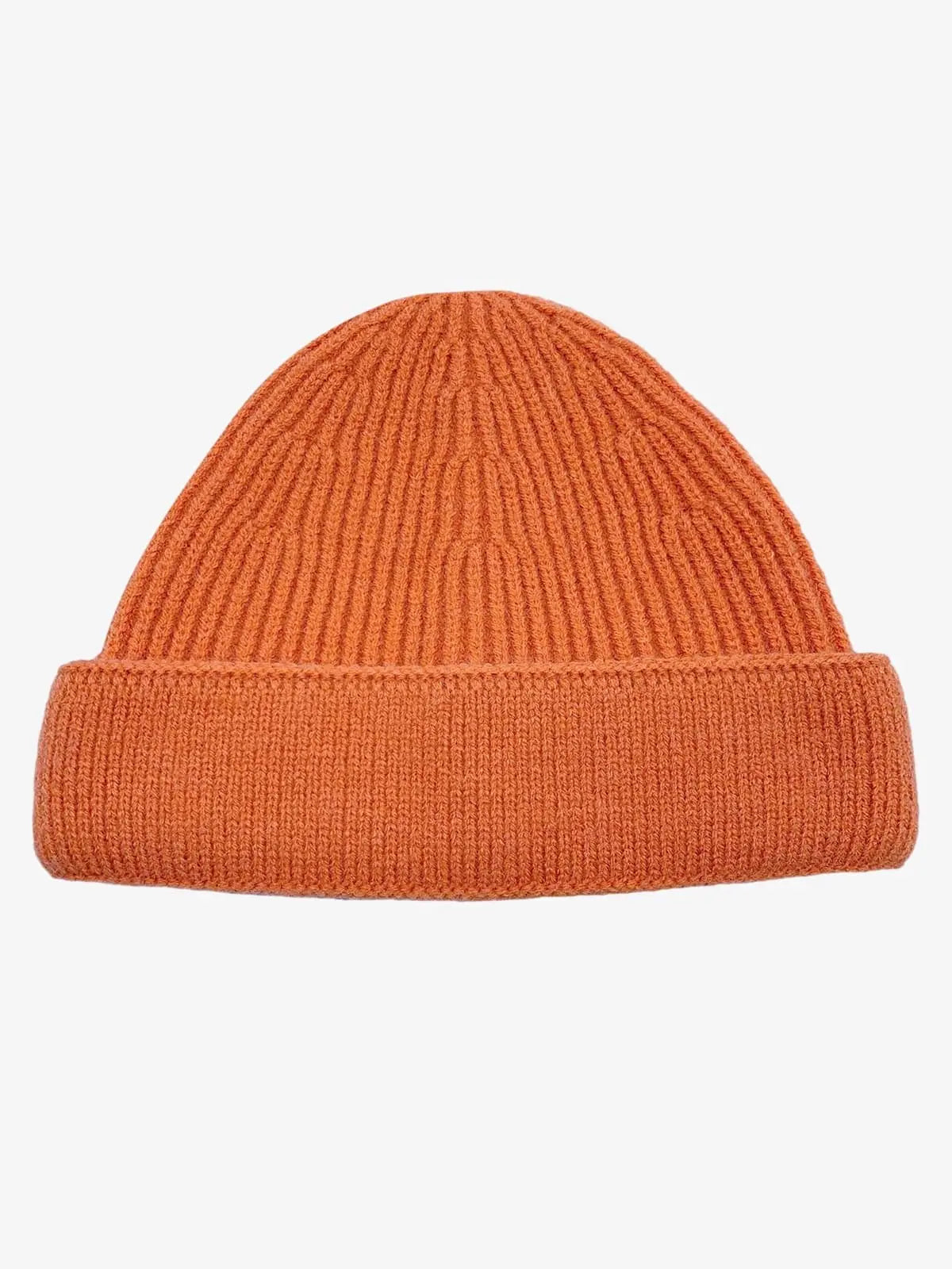 Thesupermade Mini Fisherman Beanie -1009 