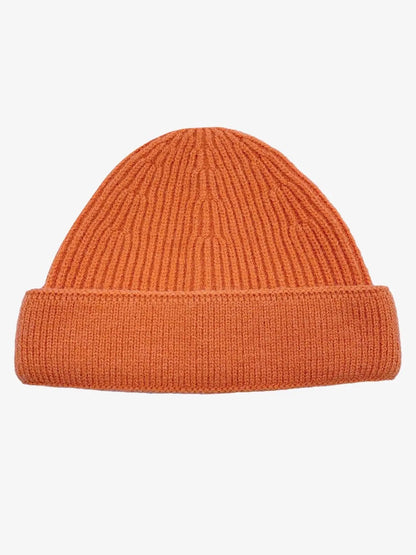 Thesupermade Mini Fisherman Beanie -1009 